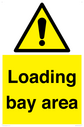 loading-bay-area~